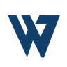Wibo